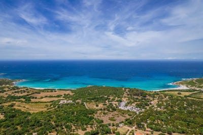 /international/fr/corbara-corsica-310108776190/
