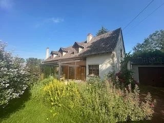/international/fr/briant-burgundy-120093189328/?lang=zh-cn