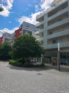 /international/fr/lyon-rhone-310108402877/