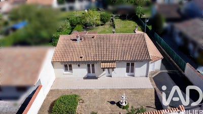 /international/fr/soyaux-charente-310107291935/