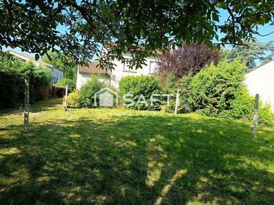 /international/fr/saix-midi-pyrenees-310108459001/