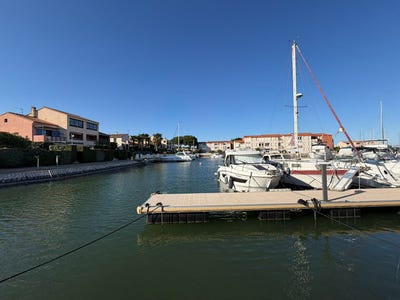 /international/fr/saint-cyprien-languedoc-roussillon-310107774503/