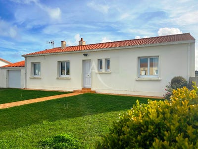 /international/fr/l-aiguillon-sur-vie-pays-de-la-loire-310104472826/