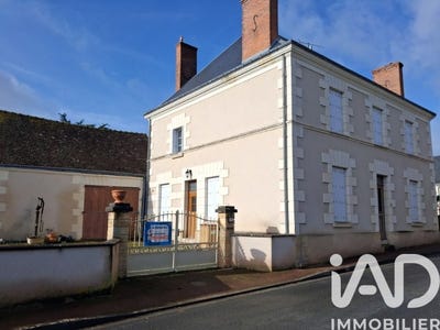 /international/fr/chambourg-sur-indre-centre-val-de-loire-310105433322/
