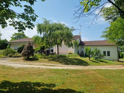 /international/fr/garat-charente-310101060251/