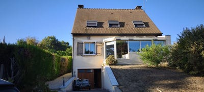 /international/fr/marcoussis-ile-de-france-310110415245/