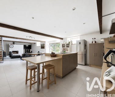 /international/fr/saint-aubin-d-aubigne-brittany-310107971766/