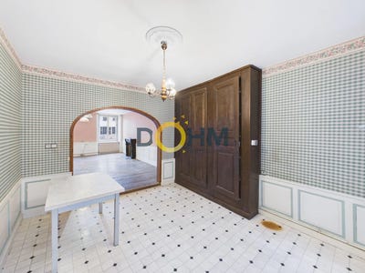 /international/fr/ambert-auvergne-120096814339/