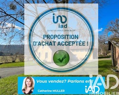 /international/fr/etueffont-franche-comte-310105373625/