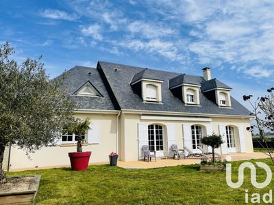 /international/fr/saint-jouin-bruneval-upper-normandy-310101156702/