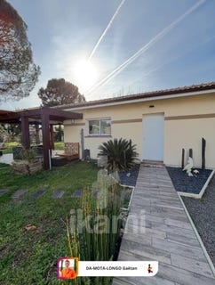 /international/fr/lugos-aquitaine-310099620055/