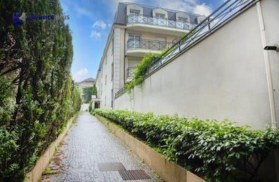 /international/fr/chatillon-rhone-310104777586/