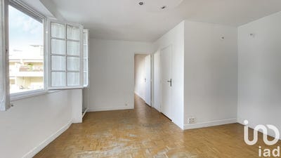 /international/fr/colombes-ile-de-france-310101173469/
