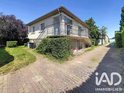 /international/fr/saint-sylvain-upper-normandy-310108950543/