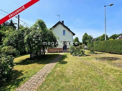 /international/fr/canteleu-upper-normandy-310100402836/