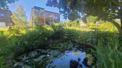 /international/fr/crozon-brittany-310101061120/?lang=en