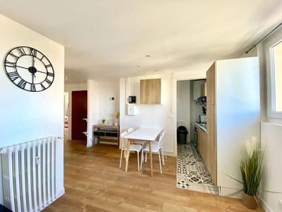 /international/fr/saint-brieuc-brittany-310098892263/
