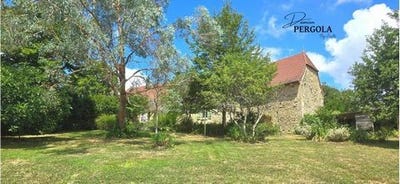 /international/fr/saint-rabier-aquitaine-310101389303/?lang=zh-tw
