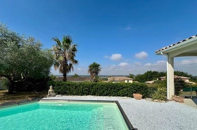 /international/fr/castelginest-midi-pyrenees-310109049530/
