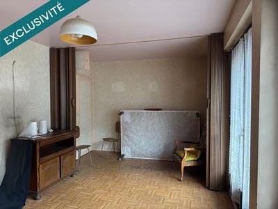 /international/fr/cluses-rhone-310107916694/