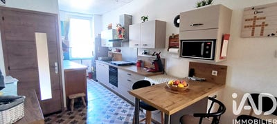 /international/fr/ganges-languedoc-roussillon-310108726691/