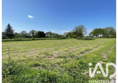 /international/fr/saint-vran-brittany-310105740628/