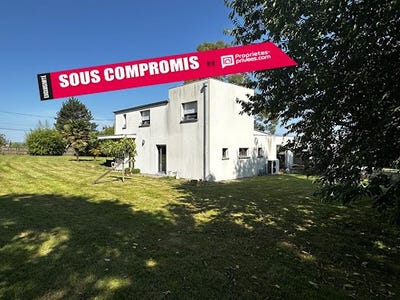 /international/fr/la-gacilly-brittany-310100954664/