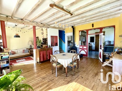 /international/fr/cahuzac-sur-vere-midi-pyrenees-310098289560/
