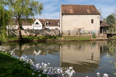 /international/fr/mezieres-sur-ponthouin-pays-de-la-loire-310108676830/