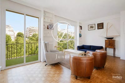 /international/fr/paris-16eme-ile-de-france-310108642535/