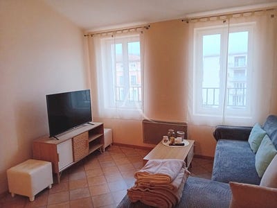 /international/fr/bedarieux-languedoc-roussillon-310104629932/