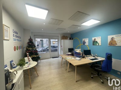 /international/fr/nantes-pays-de-la-loire-310096055425/