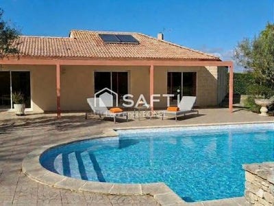 /international/fr/fors-charente-310106335781/