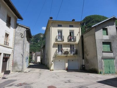 /international/fr/chaley-rhone-310101383507/?lang=zh-tw