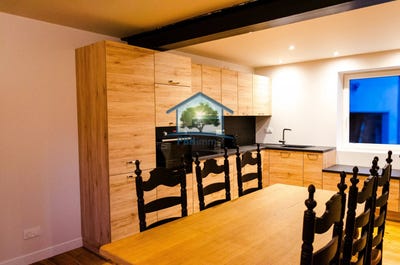 /international/fr/hirtzfelden-alsace-310108624008/