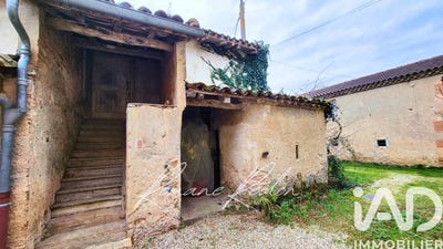 /international/fr/damiatte-midi-pyrenees-310104888213/