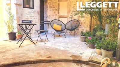 /international/fr/la-charite-sur-loire-burgundy-310108157508/