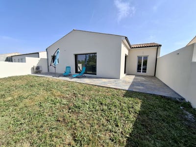 /international/fr/semussac-charente-310103008408/