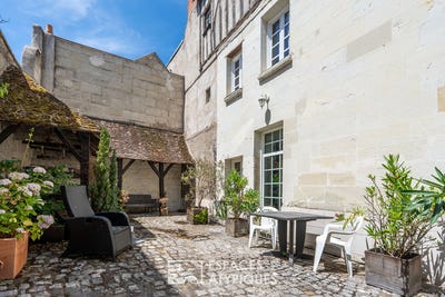/international/fr/tours-centre-val-de-loire-310101352035/?lang=zh-cn