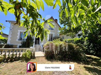 /international/fr/bergerac-aquitaine-310101282490/