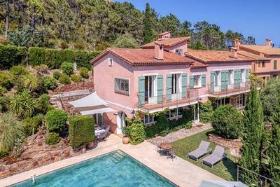 /international/fr/theoule-sur-mer-provence-alpes-cote-d-azur-310101380266/?lang=zh-tw