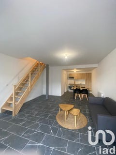/international/fr/rives-de-l-yon-pays-de-la-loire-310098105985/?lang=en