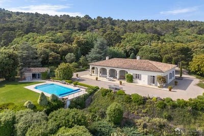 /international/fr/cabris-provence-alpes-cote-d-azur-310101383613/?lang=zh-tw