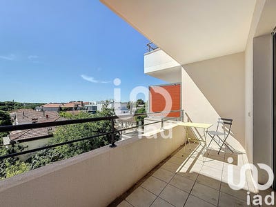 /international/fr/montpellier-languedoc-roussillon-310101032759/?lang=zh-cn