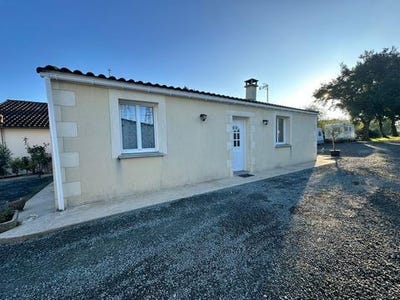 /international/fr/saintes-charente-310103061691/