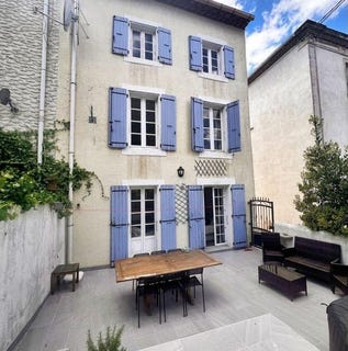 /international/fr/olonzac-languedoc-roussillon-310108652661/?lang=de
