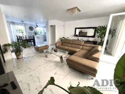 /international/fr/othis-ile-de-france-310110120252/