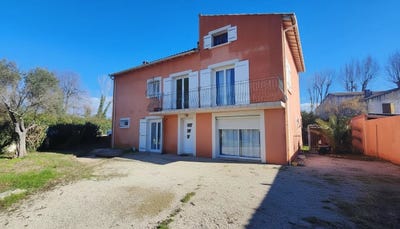 /international/fr/manduel-languedoc-roussillon-310108952728/