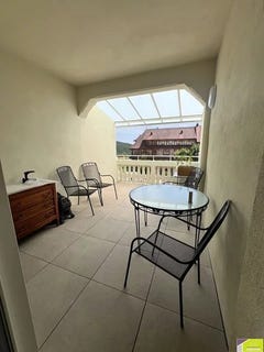 /international/fr/thannenkirch-alsace-310100237882/