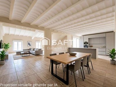 /international/fr/viterne-lorraine-310101709617/